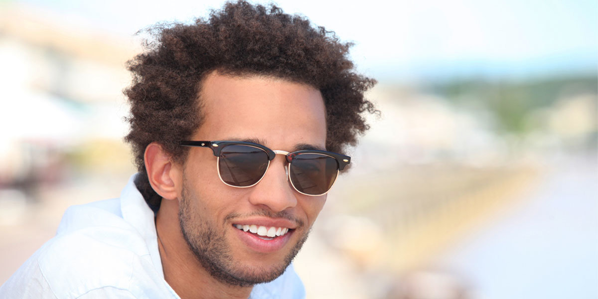 greffe-de-cheveux-crepus