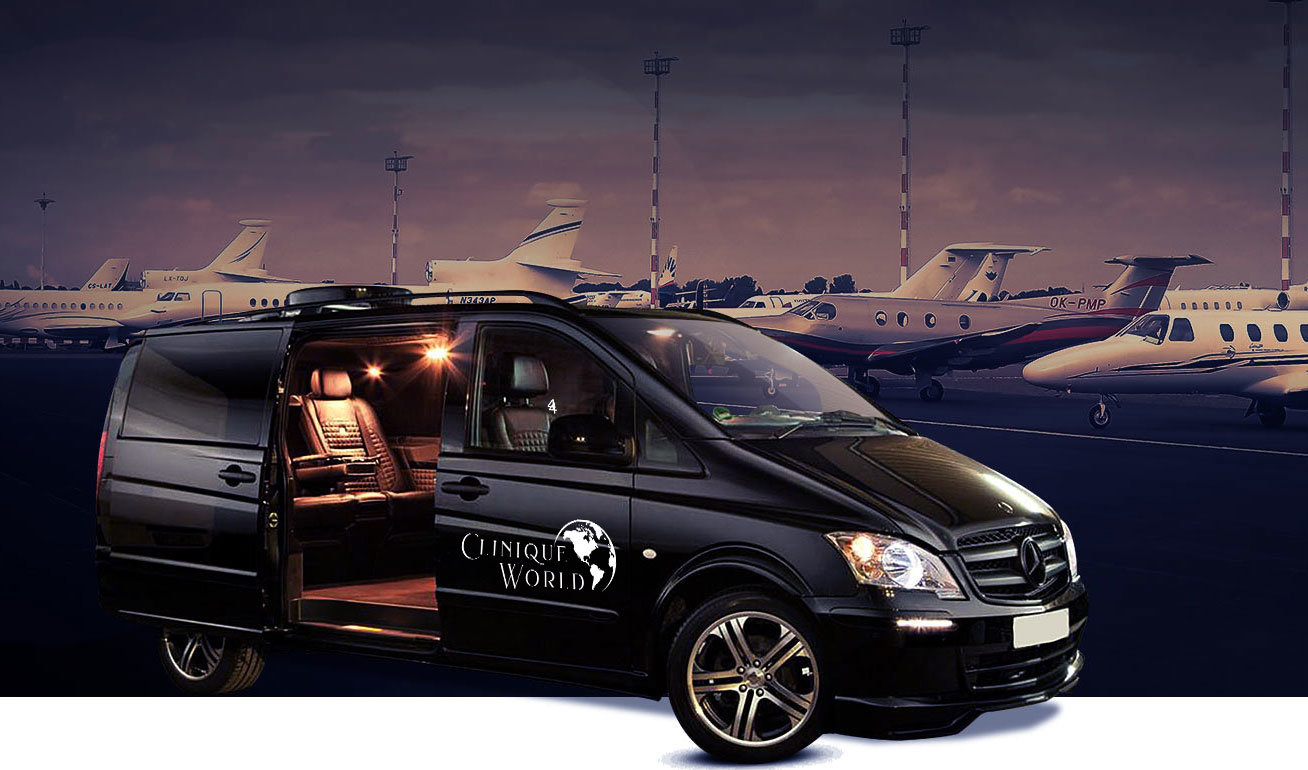 Avec-des-vehicules-VIP-speciaux-Nous-vous-fournissons